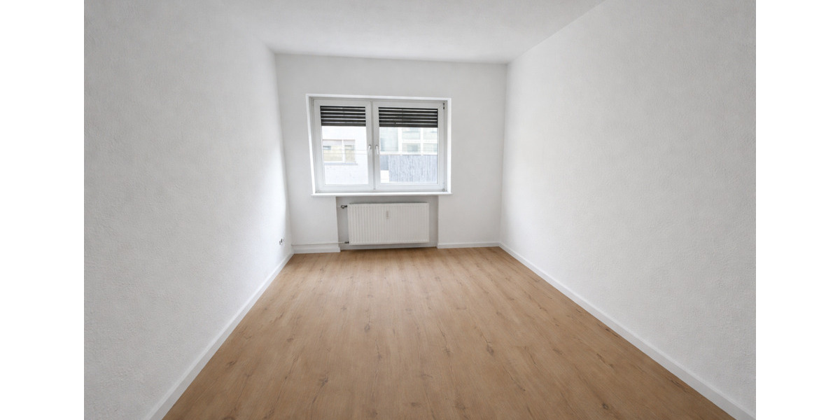 Etagenwohnung Mannheim Fahrlach - 2 Zimmer, 68 m&sup2;, 900&euro; | Angebot:24729085