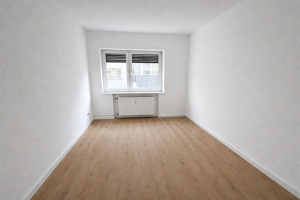 Wohnung Mannheim Fahrlach - 2 Zimmer, 68 m&sup2;, 900&euro; | Angebot:24729085