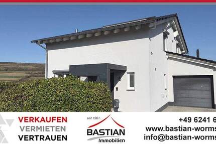 Haus Mertesheim - 7 Zimmer, 179 m&sup2;, 649.000&euro; | Angebot:25742597