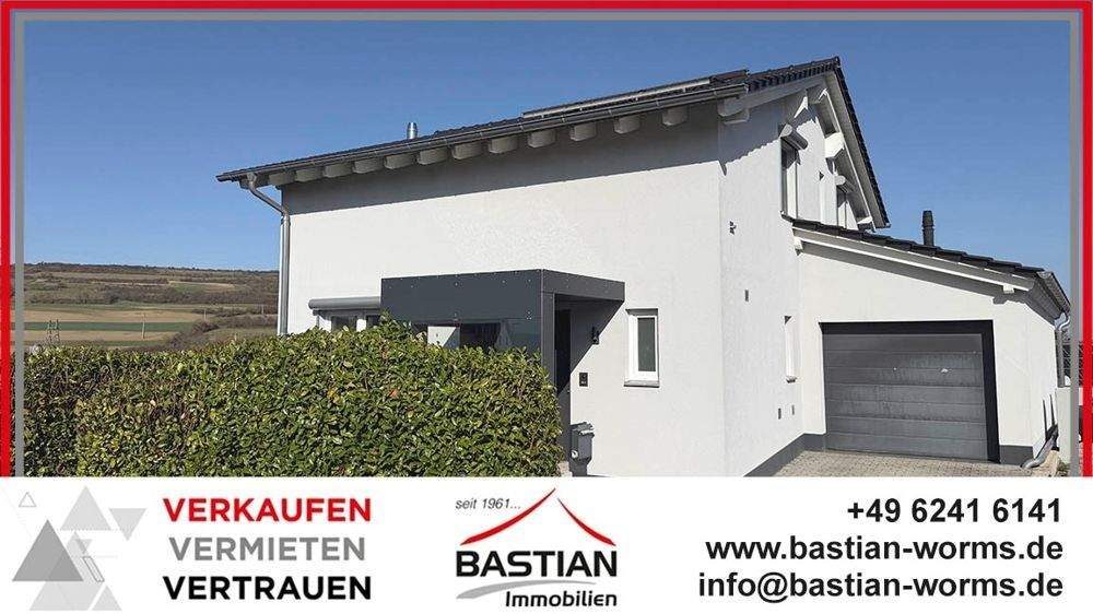 Mehrfamilienhaus, Wohnhaus Mertesheim - 7 Zimmer, 179 m&sup2;, 649.000&euro; | Angebot:25742597