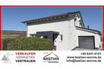 Mehrfamilienhaus, Wohnhaus Mertesheim - 7 Zimmer, 179 m&sup2;, 649.000&euro; | Angebot:25742597