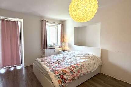 Wohnung zum Mieten in Bochum 560 € 34 m²