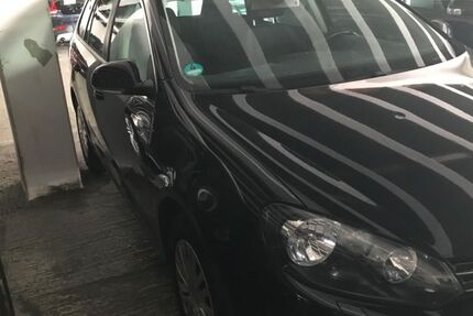 VW Golf 170.000 km 3.800 &euro; Ludwigshafen 67063
