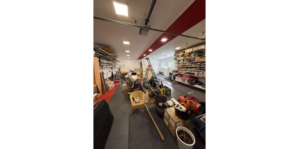 Einfamilienhaus Grünstadt - 4 Zimmer, 135 m&sup2;, 1.249.000&euro; | Angebot:25915023