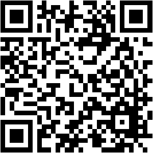 ObjNr:19692 - Platz im Überfluss sucht willigen Handwerker 12 zimmer