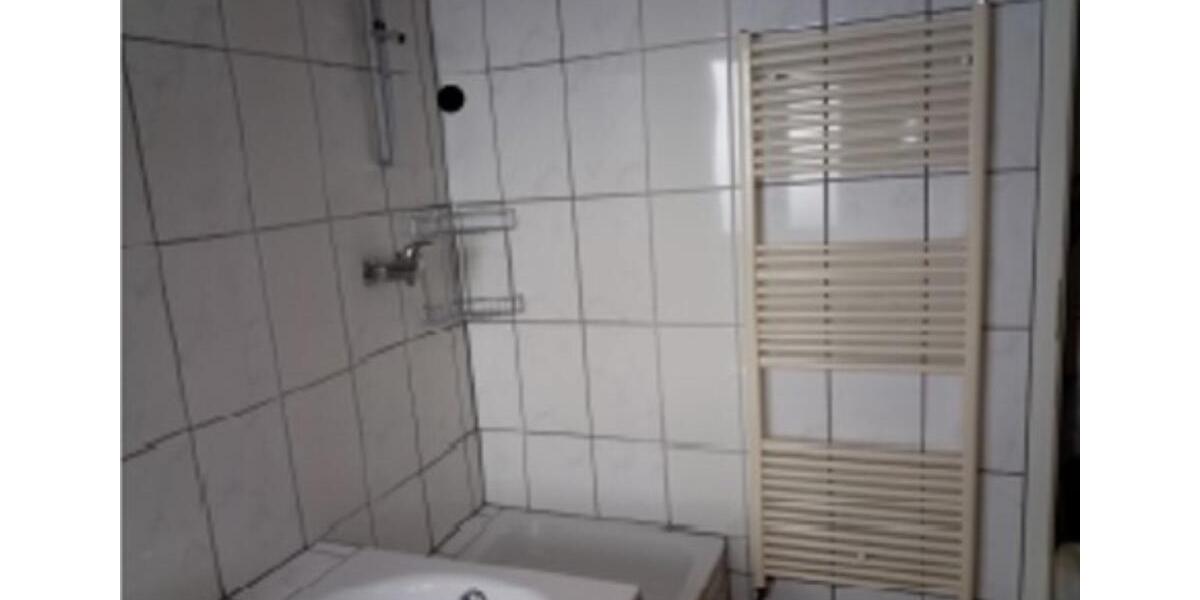 Etagenwohnung Worms - 4 Zimmer, 126 m&sup2;, 1.450&euro; | Angebot:25308536