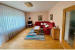 Einfamilienhaus Haßloch - 7 Zimmer, 153 m&sup2;, 539.000&euro; | Angebot:27093605