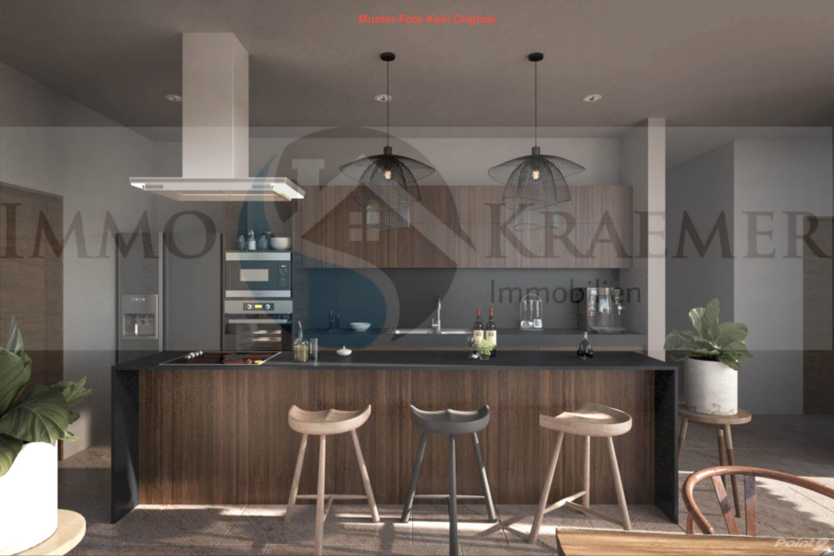 Haus zum Mieten in Mannheim-Wallstadt 3.000 € 250 m²