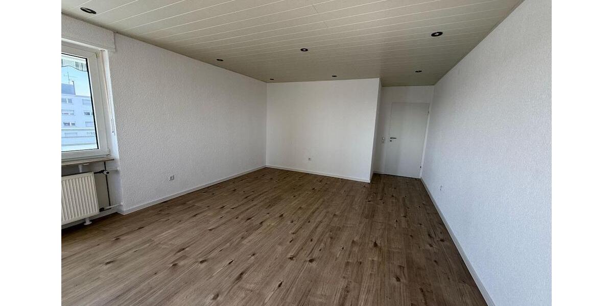 Etagenwohnung Viernheim - 3 Zimmer, 86 m&sup2;, 258.000&euro; | Angebot:26126130