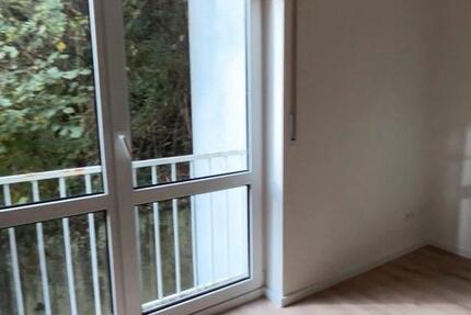 Wohnung Bad Dürkheim - 1 Zimmer, 33 m&sup2;, 560&euro; | Angebot:25614875