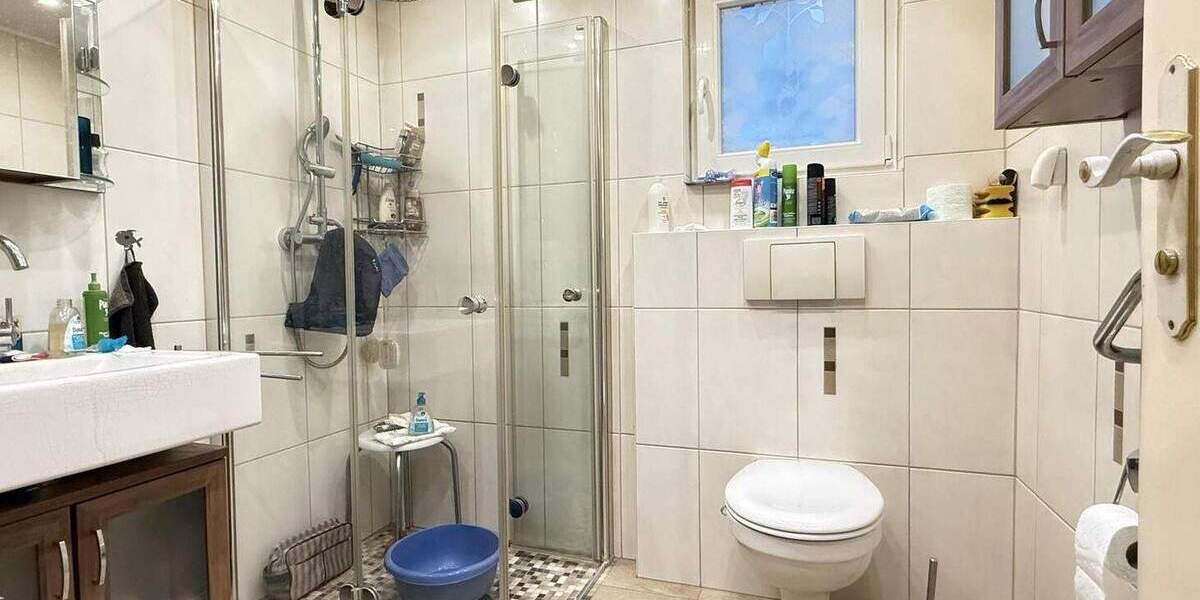 Doppelhaushälfte Frankenthal (Pfalz) Frankenthal - 5 Zimmer, 103 m&sup2;, 485.000&euro; | Angebot:25682649