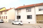 Mehrfamilienhaus, Wohnhaus Waghäusel - 600.000&euro; | Angebot:25844725