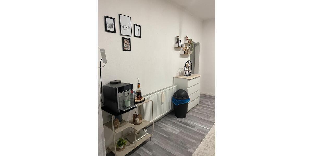 Wohnung in Worms zu vermieten 3 zimmer