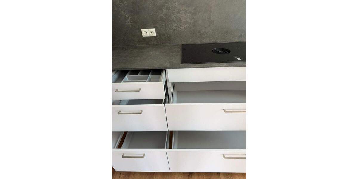 Etagenwohnung Obersülzen - 3 Zimmer, 93 m&sup2;, 425.000&euro; | Angebot:25720779