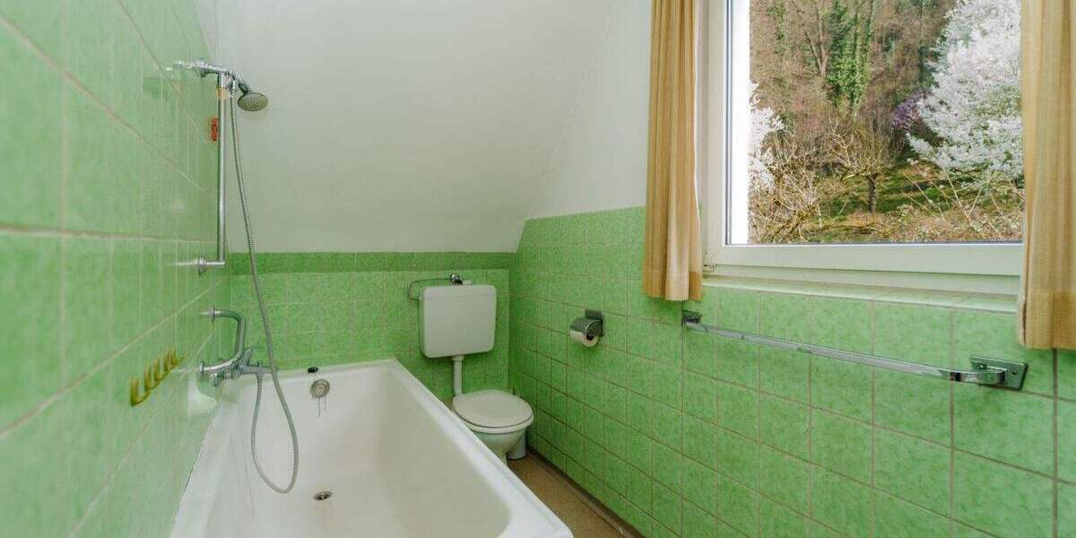 Einfamilienhaus Heidelberg Rohrbach - 4 Zimmer, 103 m&sup2;, 719.000&euro; | Angebot:25738465