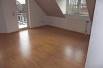 Dachgeschoßwohnung Mörlenbach - 3 Zimmer, 82 m&sup2;, 240.000&euro; | Angebot:24469846
