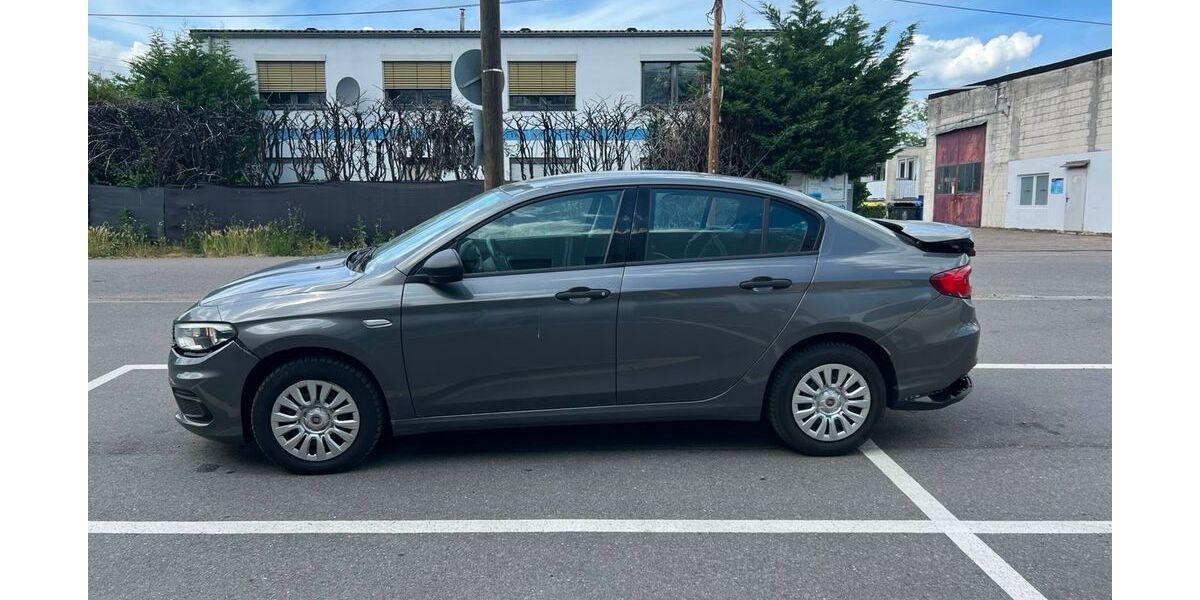 Fiat Tipo 236.000 km 1.800 &euro; Ludwigshafen 67065