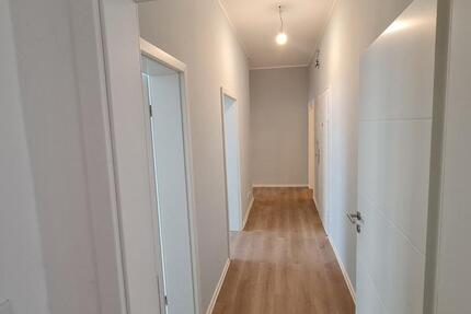Wohnung Frankenthal (Pfalz) - 2 Zimmer, 60 m&sup2;, 650&euro; | Angebot:25297666