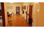 Etagenwohnung Wiesloch - 2 Zimmer, 71 m&sup2;, 195.000&euro; | Angebot:26612758