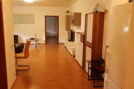 Wohnung Wiesloch - 2 Zimmer, 71 m&sup2;, 195.000&euro; | Angebot:26612758