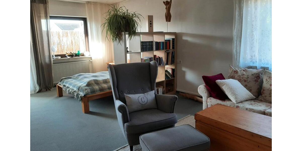 Etagenwohnung Biblis - 11 Zimmer, 344 m&sup2;, 609.000&euro; | Angebot:26117699