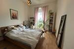 Helle und gemütliche Wohnung mit EBK in top Lage