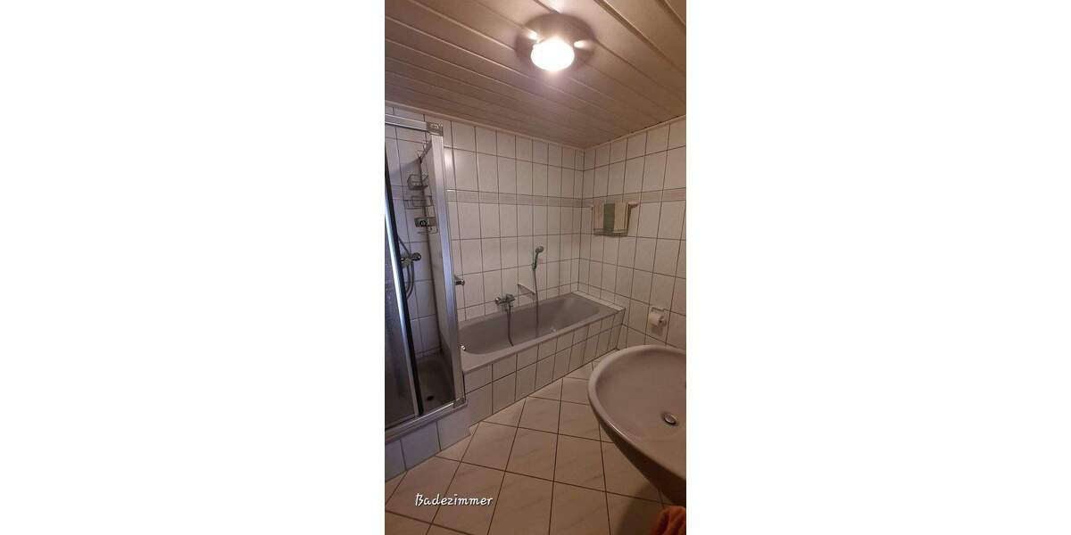 Etagenwohnung Neckarsteinach - 4 Zimmer, 94 m&sup2;, 295.000&euro; | Angebot:24737140