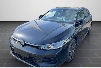 VW Passat Variant 1.001 km 44.990 &euro; Ladenburg 68526