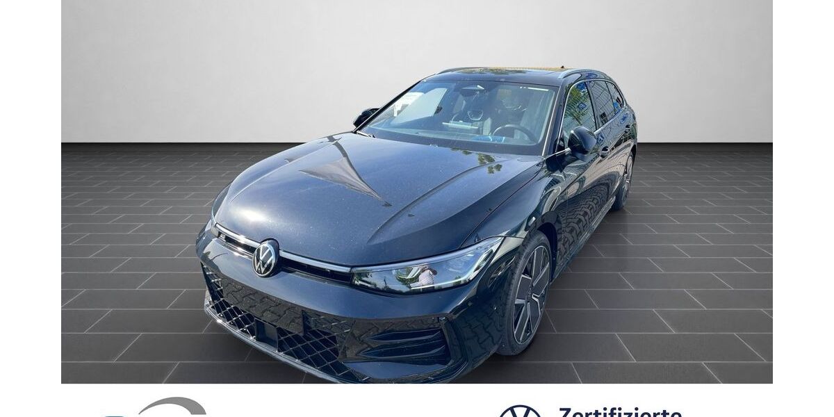 VW Passat Variant 1.001 km 44.990 &euro; Ladenburg 68526