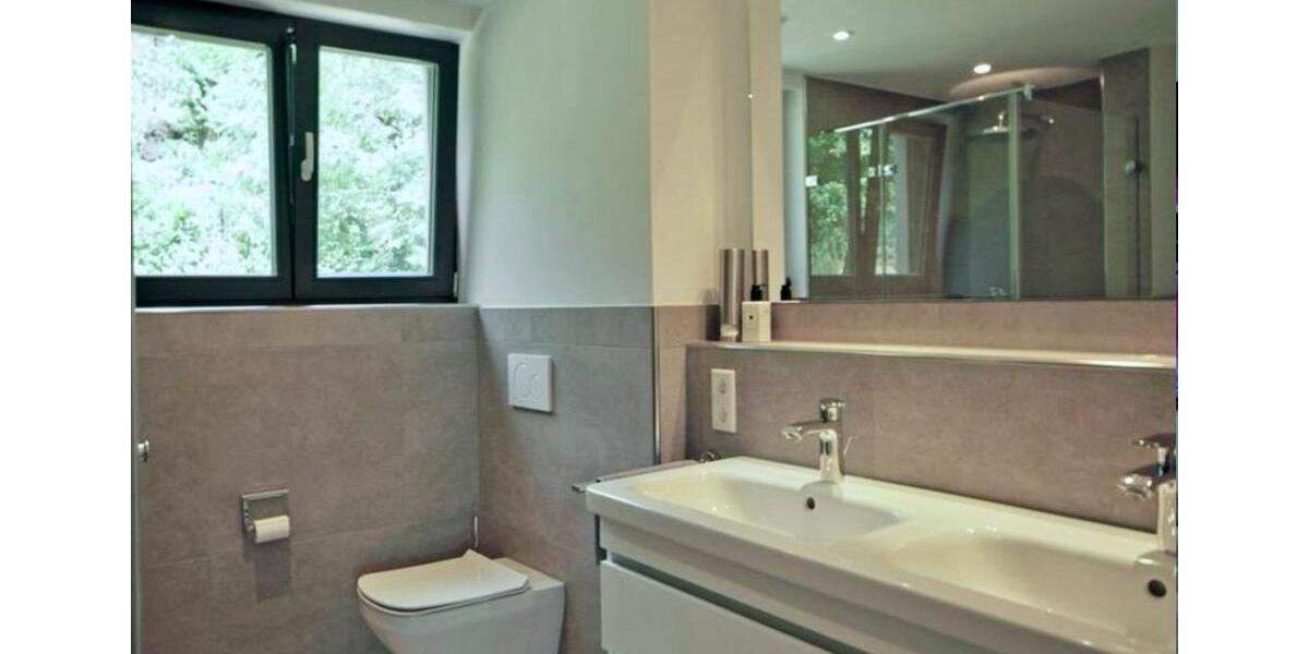 Doppelhaushälfte Heidelberg Peterstal - 6 Zimmer, 168 m&sup2;, 1.490.000&euro; | Angebot:25902738