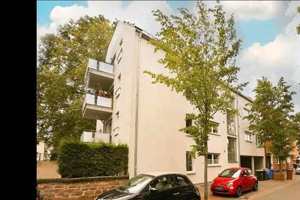 Wohnung Ludwigshafen am Rhein Mundenheim - 2 Zimmer, 75 m&sup2;, 198.000&euro; | Angebot:27520763