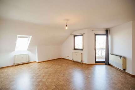 Wohnung Mannheim Rheinau - 2.5 Zimmer, 74 m&sup2;, 870&euro; | Angebot:27701407