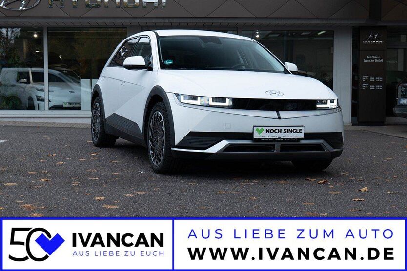 IONIQ 5