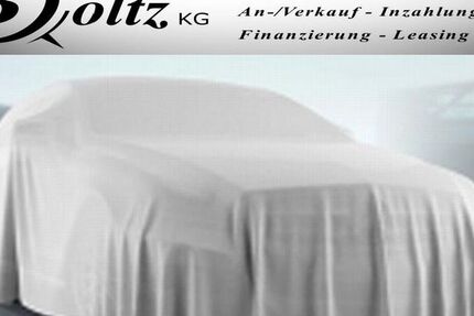 Mercedes A 180