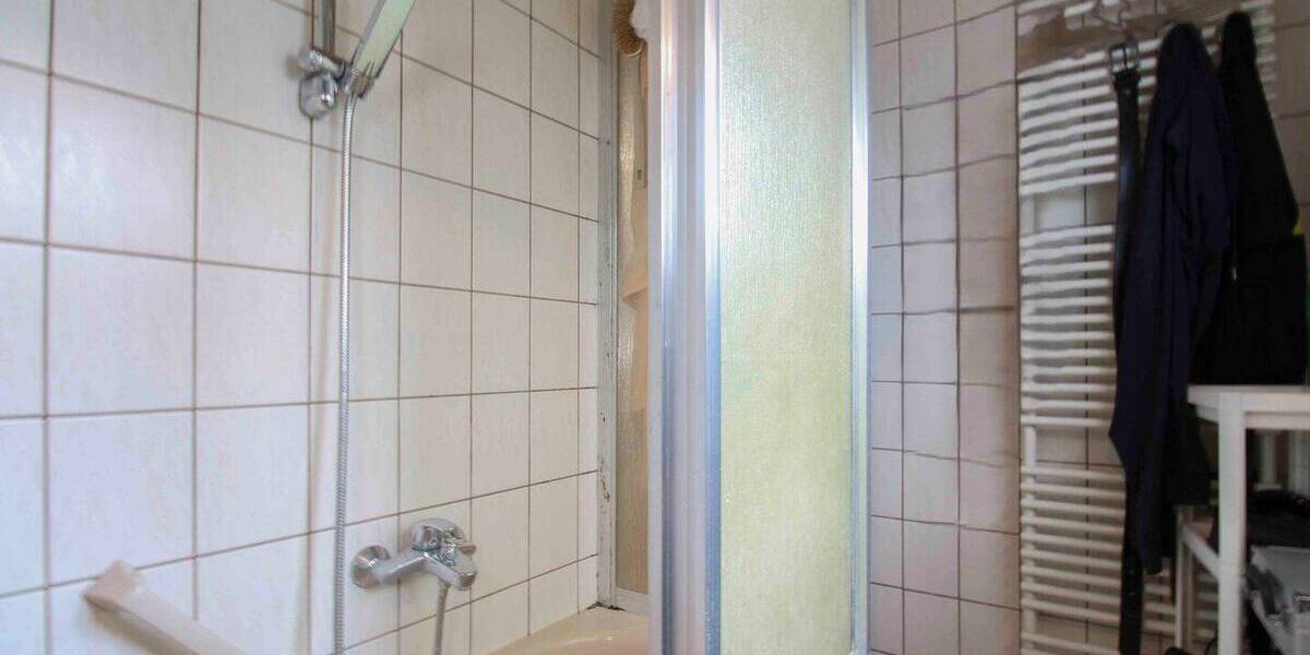 Mehrfamilienhaus, Wohnhaus Hockenheim - 6 Zimmer, 154 m&sup2;, 399.000&euro; | Angebot:26307606