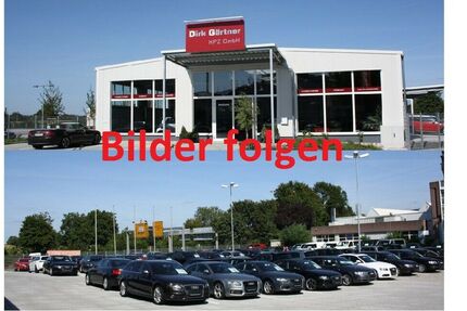 Audi A4 18.000 km 40.900 &euro; Weinheim 69469