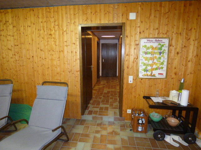 Einfamilienhaus Plankstadt - 5 Zimmer, 264 m&sup2;, 890.000&euro; | Angebot:25747327