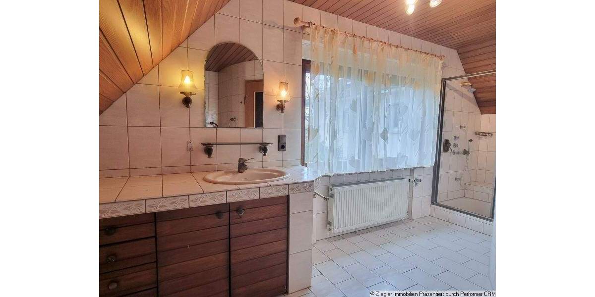 Einfamilienhaus Edingen-Neckarhausen Edingen - 6 Zimmer, 202 m&sup2;, 695.000&euro; | Angebot:25681573