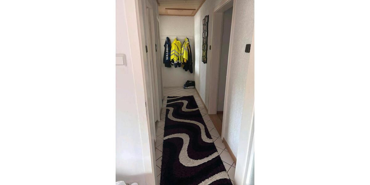 Mehrfamilienhaus, Wohnhaus Ludwigshafen am Rhein Mundenheim - 6 Zimmer, 153 m&sup2;, 399.000&euro; | Angebot:27158146