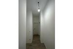 Etagenwohnung Mannheim Herzogenried - 5 Zimmer, 116 m&sup2;, 290.000&euro; | Angebot:26821660