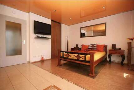 Zimmer Ludwigshafen am Rhein Ludwigshafen-Hemshof - 1.5 Zimmer, 1.050&euro; | Angebot:26630783