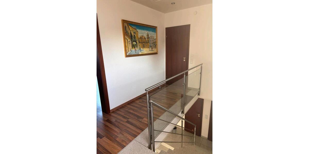 Einfamilienhaus Lampertheim - 3 Zimmer, 150 m&sup2;, 1.000.000&euro; | Angebot:25118113