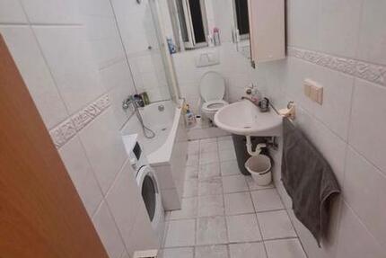 Wohnung Mannheim Herzogenried - 2.5 Zimmer, 67 m&sup2;, 200.000&euro; | Angebot:25948578