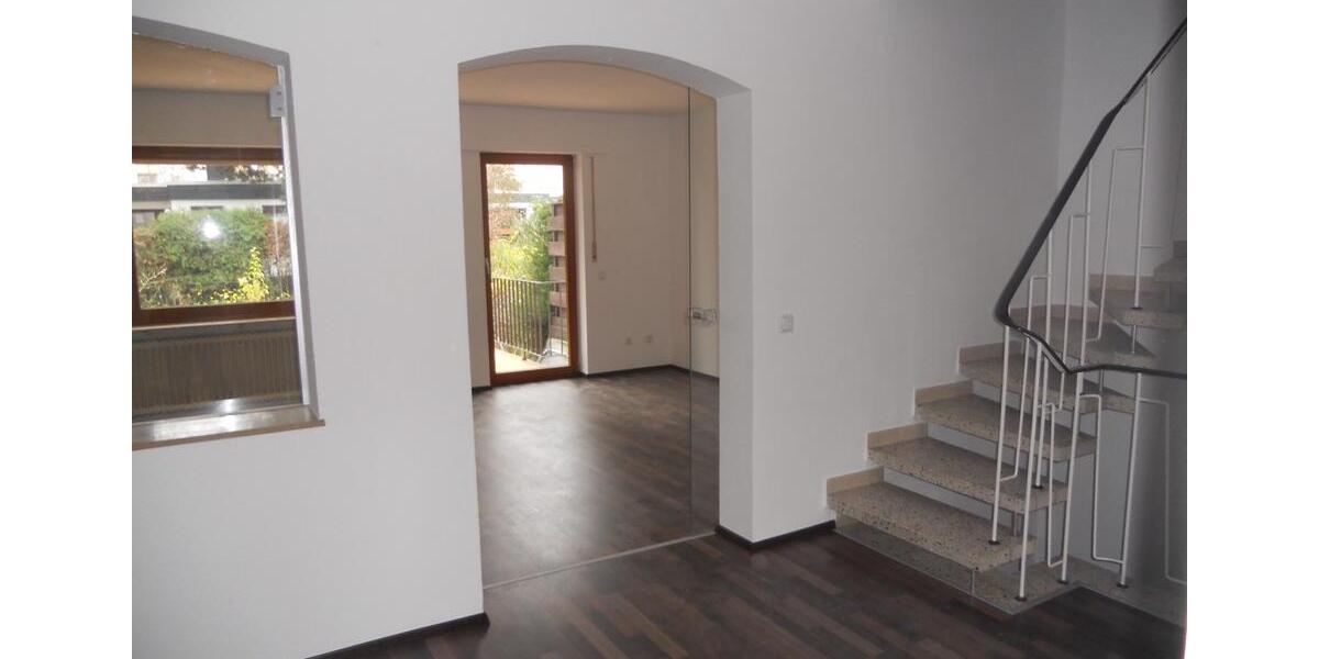Reihenhaus Frankenthal (Pfalz) - 5 Zimmer, 120 m&sup2;, 520.000&euro; | Angebot:26277942