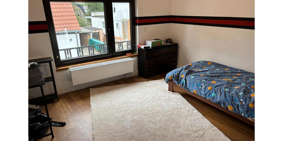 Doppelhaushälfte Ludwigshafen am Rhein Edigheim - 340.000&euro; | Angebot:26564280