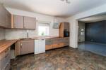 Doppelhaushälfte Neulußheim - 5 Zimmer, 168 m&sup2;, 369.000&euro; | Angebot:26805147