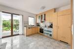 ***Ihr Neues Zuhause ! Moderne Doppelhaushälfte mit 7 ZKB in beliebter Lage von Altlusshe