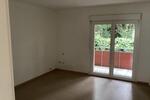 Erdgeschoßwohnung Wiesloch - 2 Zimmer, 48 m&sup2;, 561&euro; | Angebot:24906986