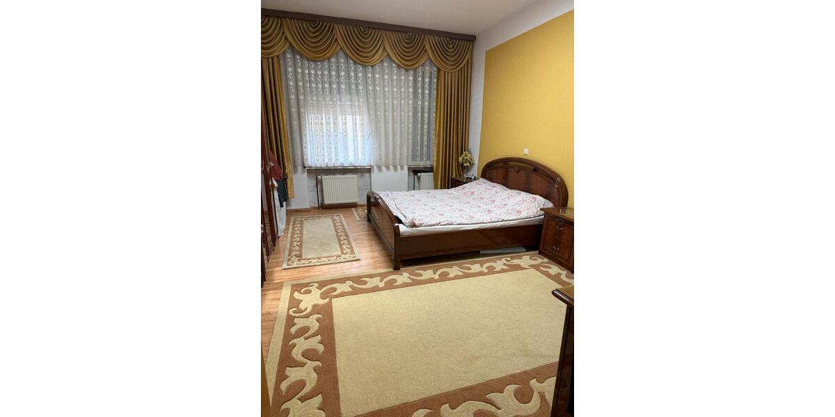 Etagenwohnung Mannheim Herzogenried - 4 Zimmer, 890.000&euro; | Angebot:22100624