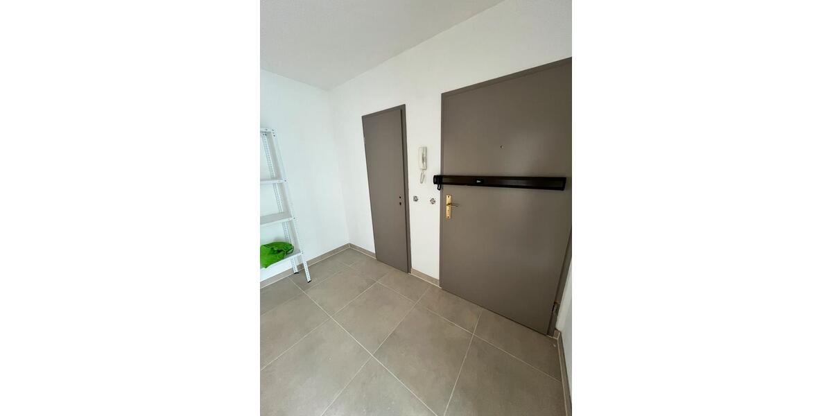 Erdgeschoßwohnung Haßloch - 2 Zimmer, 72 m&sup2;, 1.200&euro; | Angebot:26150703